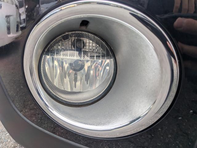 ＭＩＮＩ クーパー　クラブマン　／記録簿／走行距離３９０００ｋｍ／車検：２年付／社外ナビ／ワンセグ／ＥＴＣ／本革巻ステアリング／パドルシフト／ＡＵＴＯエアコン／マニュアルモード／タイミングチェーン（34枚目）