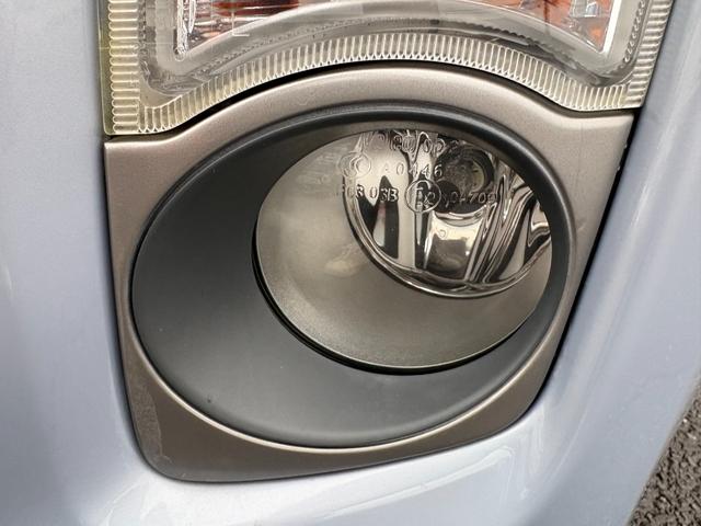 プリウス Ｓ　／寒冷地仕様車／車検：２年付／イクリプスナビ／Ｂｌｕｅｔｏｏｔｈ接続／フルセグ視聴／ＤＶＤ再生／ミュージックサーバー／社外１５ＡＷ／スマートキー／ＡＵＴＯエアコン／タイミングチェーン（31枚目）