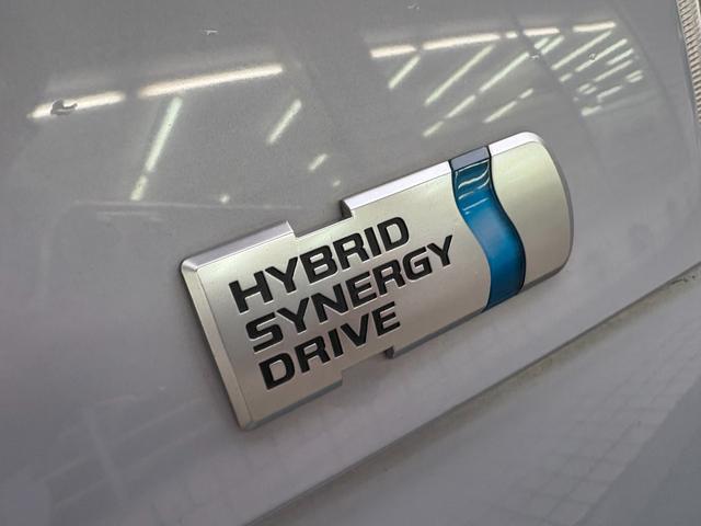 プリウス Ｓ　／寒冷地仕様車／車検：２年付／イクリプスナビ／Ｂｌｕｅｔｏｏｔｈ接続／フルセグ視聴／ＤＶＤ再生／ミュージックサーバー／社外１５ＡＷ／スマートキー／ＡＵＴＯエアコン／タイミングチェーン（39枚目）