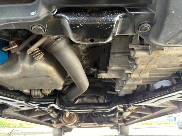 ステップワゴン G HIDエディション /特別仕様車/車検:2年付/両側電動スライドドア/フリップダウンモニター/純正ナビ/バックカメラ/ワンセグ/DVD再生/社外18AW/HID/ETC/AUTOエアコン/タイミングチェーン(12枚目)