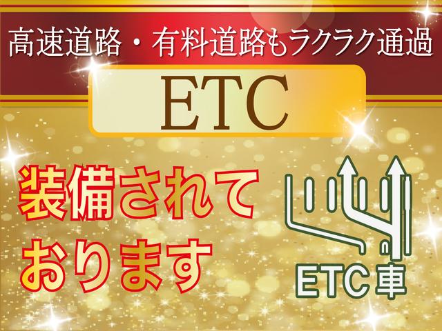 ステップワゴン G HIDエディション /特別仕様車/車検:2年付/両側電動スライドドア/フリップダウンモニター/純正ナビ/バックカメラ/ワンセグ/DVD再生/社外18AW/HID/ETC/AUTOエアコン/タイミングチェーン(28枚目)