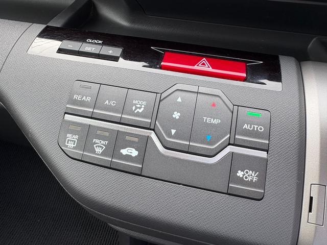ステップワゴン G HIDエディション /特別仕様車/車検:2年付/両側電動スライドドア/フリップダウンモニター/純正ナビ/バックカメラ/ワンセグ/DVD再生/社外18AW/HID/ETC/AUTOエアコン/タイミングチェーン(29枚目)