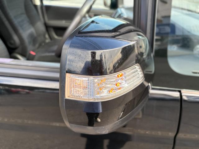 ステップワゴン G HIDエディション /特別仕様車/車検:2年付/両側電動スライドドア/フリップダウンモニター/純正ナビ/バックカメラ/ワンセグ/DVD再生/社外18AW/HID/ETC/AUTOエアコン/タイミングチェーン(35枚目)