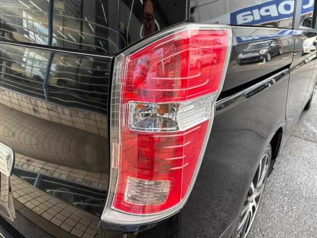 ステップワゴン G HIDエディション /特別仕様車/車検:2年付/両側電動スライドドア/フリップダウンモニター/純正ナビ/バックカメラ/ワンセグ/DVD再生/社外18AW/HID/ETC/AUTOエアコン/タイミングチェーン(36枚目)