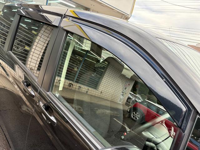 ステップワゴン G HIDエディション /特別仕様車/車検:2年付/両側電動スライドドア/フリップダウンモニター/純正ナビ/バックカメラ/ワンセグ/DVD再生/社外18AW/HID/ETC/AUTOエアコン/タイミングチェーン(37枚目)
