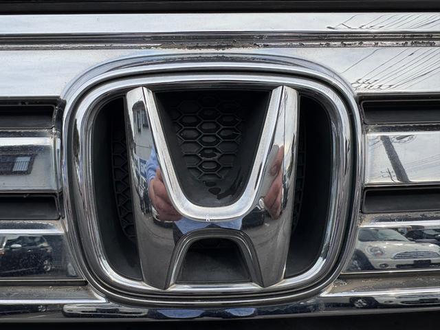 ステップワゴン G HIDエディション /特別仕様車/車検:2年付/両側電動スライドドア/フリップダウンモニター/純正ナビ/バックカメラ/ワンセグ/DVD再生/社外18AW/HID/ETC/AUTOエアコン/タイミングチェーン(39枚目)
