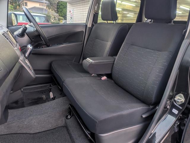 ムーヴ カスタム　Ｘリミテッド　／車検令和９年１月／前後ドライブレコーダー／純正ナビ／バックカメラ／Ｂｌｕｅｔｏｏｔｈ／ワンセグ／純正１４ＡＷ／ＨＩＤヘッドライト／フロントフォグ／ＡＵＴＯエアコン／タイミングチェーン（9枚目）