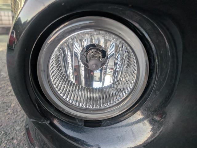 ムーヴ カスタム　Ｘリミテッド　／車検令和９年１月／前後ドライブレコーダー／純正ナビ／バックカメラ／Ｂｌｕｅｔｏｏｔｈ／ワンセグ／純正１４ＡＷ／ＨＩＤヘッドライト／フロントフォグ／ＡＵＴＯエアコン／タイミングチェーン（33枚目）