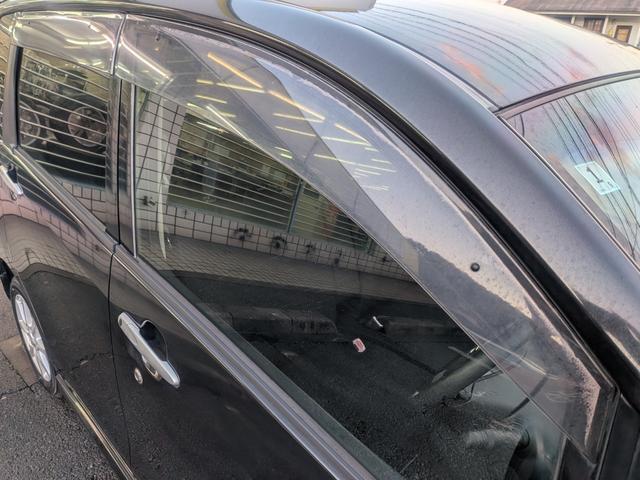 ムーヴ カスタム　Ｘリミテッド　／車検令和９年１月／前後ドライブレコーダー／純正ナビ／バックカメラ／Ｂｌｕｅｔｏｏｔｈ／ワンセグ／純正１４ＡＷ／ＨＩＤヘッドライト／フロントフォグ／ＡＵＴＯエアコン／タイミングチェーン（35枚目）