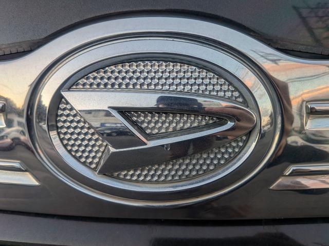 ムーヴ カスタム　Ｘリミテッド　／車検令和９年１月／前後ドライブレコーダー／純正ナビ／バックカメラ／Ｂｌｕｅｔｏｏｔｈ／ワンセグ／純正１４ＡＷ／ＨＩＤヘッドライト／フロントフォグ／ＡＵＴＯエアコン／タイミングチェーン（37枚目）