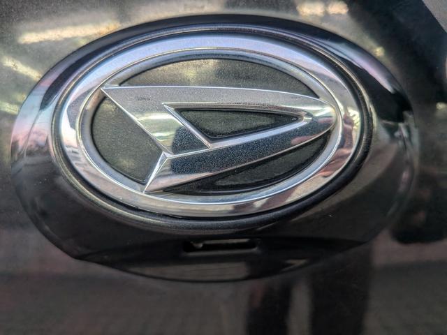 ムーヴ カスタム　Ｘリミテッド　／車検令和９年１月／前後ドライブレコーダー／純正ナビ／バックカメラ／Ｂｌｕｅｔｏｏｔｈ／ワンセグ／純正１４ＡＷ／ＨＩＤヘッドライト／フロントフォグ／ＡＵＴＯエアコン／タイミングチェーン（38枚目）