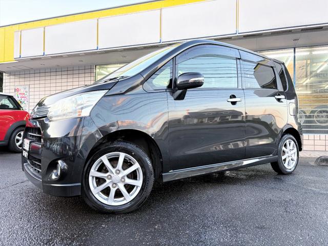 ムーヴ カスタム　Ｘリミテッド　／車検令和９年１月／前後ドライブレコーダー／純正ナビ／バックカメラ／Ｂｌｕｅｔｏｏｔｈ／ワンセグ／純正１４ＡＷ／ＨＩＤヘッドライト／フロントフォグ／ＡＵＴＯエアコン／タイミングチェーン（47枚目）