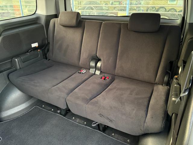 ステップワゴン G HDDナビ スマートスタイルエディション /後期型/特別仕様車/車検:2年付/両側電動スライドドア/フリップダウンモニター/純正ナビ/バックカメラ/DVD可/AUTOエアコン/スマートキー/タイミングチェーン(10枚目)