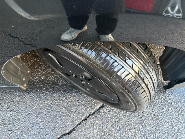 ステップワゴン G HDDナビ スマートスタイルエディション /後期型/特別仕様車/車検:2年付/両側電動スライドドア/フリップダウンモニター/純正ナビ/バックカメラ/DVD可/AUTOエアコン/スマートキー/タイミングチェーン(17枚目)