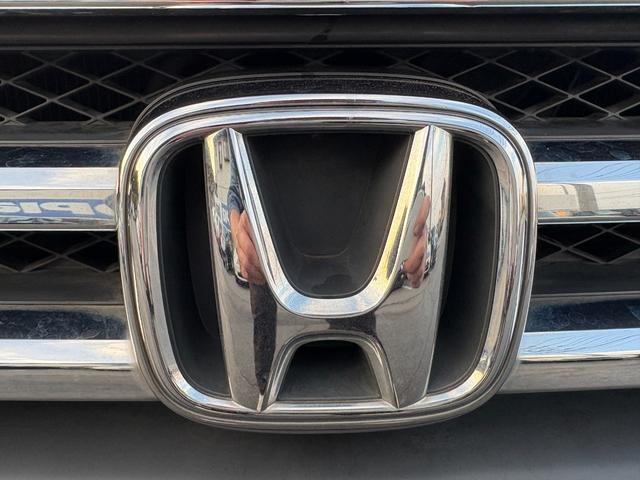 ステップワゴン G HDDナビ スマートスタイルエディション /後期型/特別仕様車/車検:2年付/両側電動スライドドア/フリップダウンモニター/純正ナビ/バックカメラ/DVD可/AUTOエアコン/スマートキー/タイミングチェーン(37枚目)