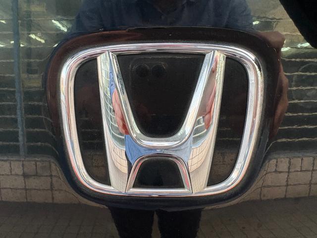 ステップワゴン G HDDナビ スマートスタイルエディション /後期型/特別仕様車/車検:2年付/両側電動スライドドア/フリップダウンモニター/純正ナビ/バックカメラ/DVD可/AUTOエアコン/スマートキー/タイミングチェーン(38枚目)