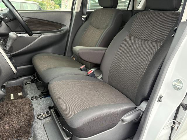 デイズ ハイウェイスター Gターボ /後期型/車検:2年付/走行距離:53000km/アラウンドビューモニター/専用15インチアルミホイール/HIDヘッドライト/フロントフォグ/ETC/スマキー/革巻ステア/AUTOエアコン/Tチェーン(8枚目)