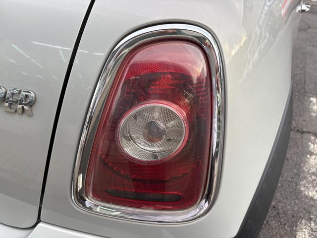 ＭＩＮＩ ５０　カムデン　／ＭＩＮＩ５０周年特別仕様車／車検：２年付／走行：７５０００ｋｍ／専用１７ＡＷ／専用クロスレザーシート／ハーマンカードンオーディオ／プロジェクターヘッドライト（ＨＩＤ）／タイミングチェーン（37枚目）