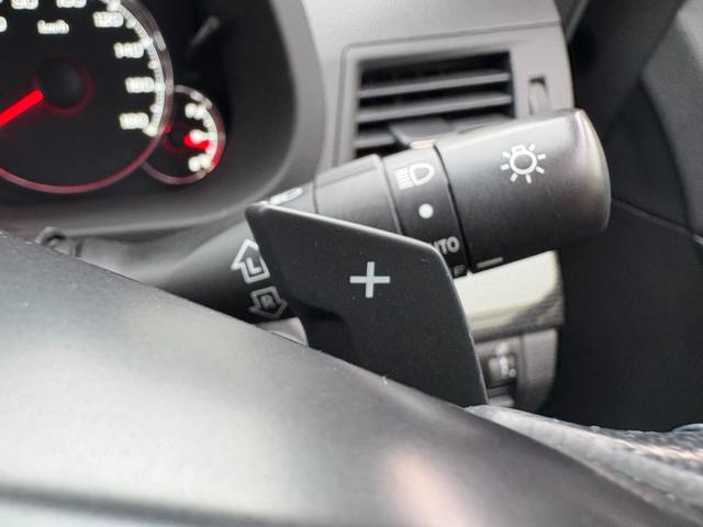 レガシィツーリングワゴン 2.5i Bスポーツアイサイト Gパッケージ /後期型/特別仕様車/4WD/アイサイト/車検:2年付/電動シート+ハーフレザー/カロッツェリアナビ/バックカメラ/Bluetooth/フルセグ/純正17AW/HIDヘッドライト/ETC/Tチェーン(29枚目)