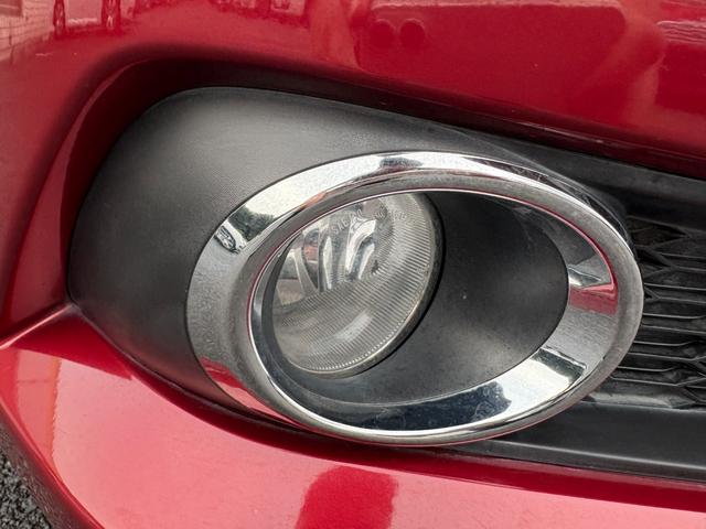 レガシィツーリングワゴン 2.5i Bスポーツアイサイト Gパッケージ /後期型/特別仕様車/4WD/アイサイト/車検:2年付/電動シート+ハーフレザー/カロッツェリアナビ/バックカメラ/Bluetooth/フルセグ/純正17AW/HIDヘッドライト/ETC/Tチェーン(32枚目)