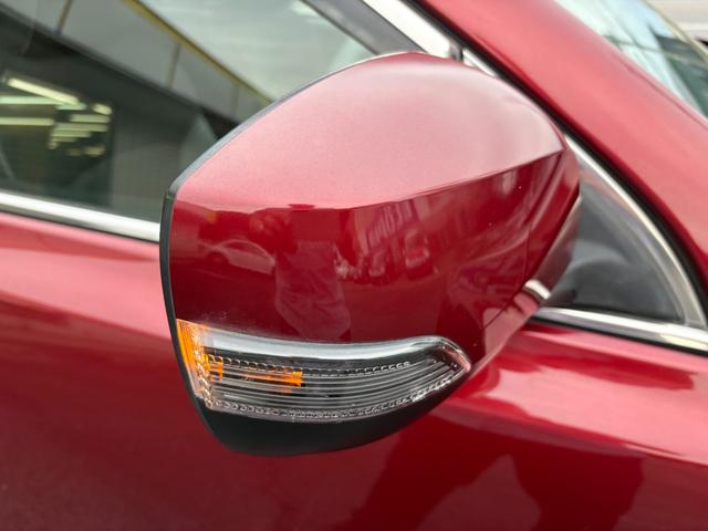 レガシィツーリングワゴン 2.5i Bスポーツアイサイト Gパッケージ /後期型/特別仕様車/4WD/アイサイト/車検:2年付/電動シート+ハーフレザー/カロッツェリアナビ/バックカメラ/Bluetooth/フルセグ/純正17AW/HIDヘッドライト/ETC/Tチェーン(33枚目)