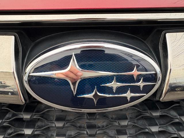 レガシィツーリングワゴン 2.5i Bスポーツアイサイト Gパッケージ /後期型/特別仕様車/4WD/アイサイト/車検:2年付/電動シート+ハーフレザー/カロッツェリアナビ/バックカメラ/Bluetooth/フルセグ/純正17AW/HIDヘッドライト/ETC/Tチェーン(36枚目)