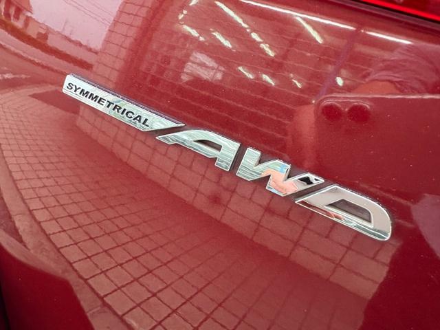 レガシィツーリングワゴン 2.5i Bスポーツアイサイト Gパッケージ /後期型/特別仕様車/4WD/アイサイト/車検:2年付/電動シート+ハーフレザー/カロッツェリアナビ/バックカメラ/Bluetooth/フルセグ/純正17AW/HIDヘッドライト/ETC/Tチェーン(37枚目)