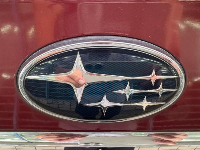 レガシィツーリングワゴン 2.5i Bスポーツアイサイト Gパッケージ /後期型/特別仕様車/4WD/アイサイト/車検:2年付/電動シート+ハーフレザー/カロッツェリアナビ/バックカメラ/Bluetooth/フルセグ/純正17AW/HIDヘッドライト/ETC/Tチェーン(38枚目)