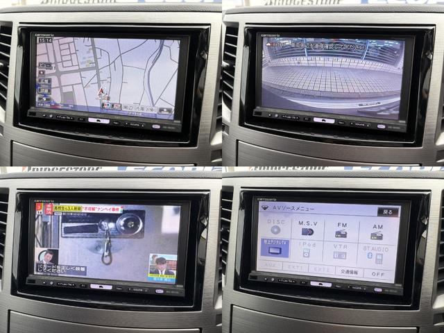レガシィツーリングワゴン 2.5iアイサイト /車検:2年付/走行57000km/4WD/アイサイト/電動シート/カロッツェリアナビ/バックカメラ/フルセグ/純17インチアルミ/HID/ETC/スマキー/革巻ステア/パドルシフト/AUTOエアコン(4枚目)