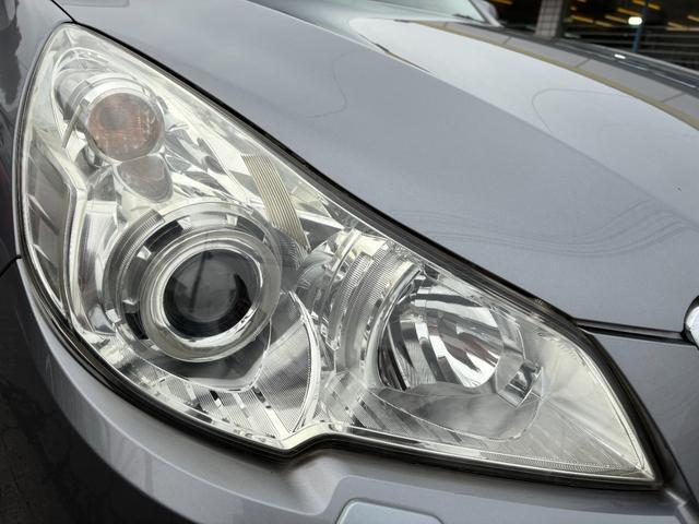 レガシィツーリングワゴン 2.5iアイサイト /車検:2年付/走行57000km/4WD/アイサイト/電動シート/カロッツェリアナビ/バックカメラ/フルセグ/純17インチアルミ/HID/ETC/スマキー/革巻ステア/パドルシフト/AUTOエアコン(14枚目)