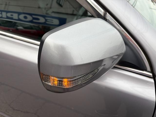 レガシィツーリングワゴン 2.5iアイサイト /車検:2年付/走行57000km/4WD/アイサイト/電動シート/カロッツェリアナビ/バックカメラ/フルセグ/純17インチアルミ/HID/ETC/スマキー/革巻ステア/パドルシフト/AUTOエアコン(33枚目)