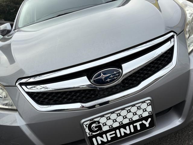 レガシィツーリングワゴン 2.5iアイサイト /車検:2年付/走行57000km/4WD/アイサイト/電動シート/カロッツェリアナビ/バックカメラ/フルセグ/純17インチアルミ/HID/ETC/スマキー/革巻ステア/パドルシフト/AUTOエアコン(35枚目)