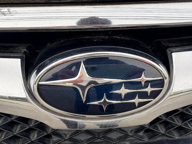 レガシィツーリングワゴン 2.5iアイサイト /車検:2年付/走行57000km/4WD/アイサイト/電動シート/カロッツェリアナビ/バックカメラ/フルセグ/純17インチアルミ/HID/ETC/スマキー/革巻ステア/パドルシフト/AUTOエアコン(36枚目)