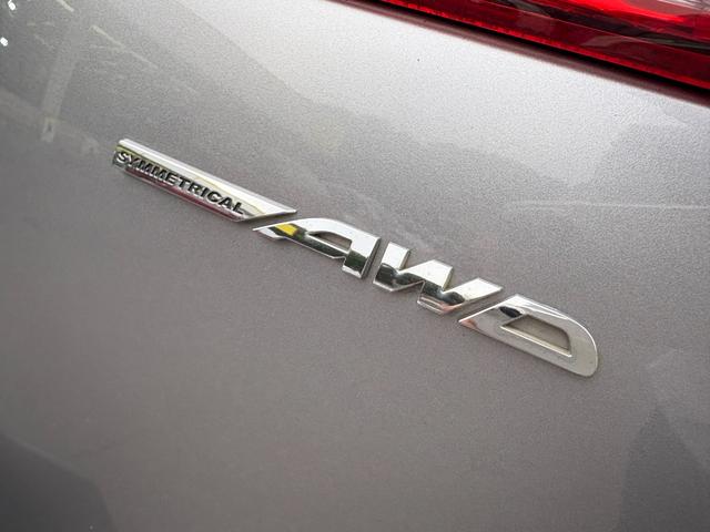 レガシィツーリングワゴン 2.5iアイサイト /車検:2年付/走行57000km/4WD/アイサイト/電動シート/カロッツェリアナビ/バックカメラ/フルセグ/純17インチアルミ/HID/ETC/スマキー/革巻ステア/パドルシフト/AUTOエアコン(37枚目)