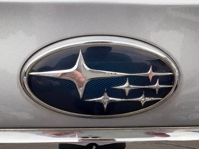 レガシィツーリングワゴン 2.5iアイサイト /車検:2年付/走行57000km/4WD/アイサイト/電動シート/カロッツェリアナビ/バックカメラ/フルセグ/純17インチアルミ/HID/ETC/スマキー/革巻ステア/パドルシフト/AUTOエアコン(38枚目)