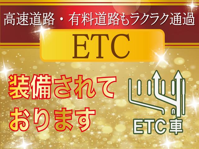 MINI ワン /車検:2年付/走行:78000km/ドライブレコーダー/純正ナビ/バックカメラ/Bluetooth/フルセグTV/社外16インチアルミホイール/フロントフォグランプ/ETC/MTモード/Tチェーン(27枚目)