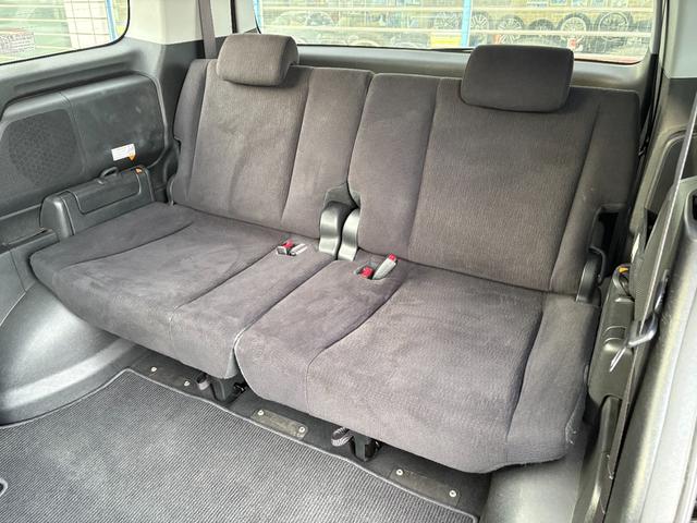 ステップワゴン G L HDDナビパッケージ /後期型/車検:2年付/走行69000km/両側電動スライドドア/フリップダウンモニター/ドライブレコーダー/純正ナビ/バックカメラ/フルセグ/DVD/HIDヘッドライト/ETC/タイミングチェーン(11枚目)