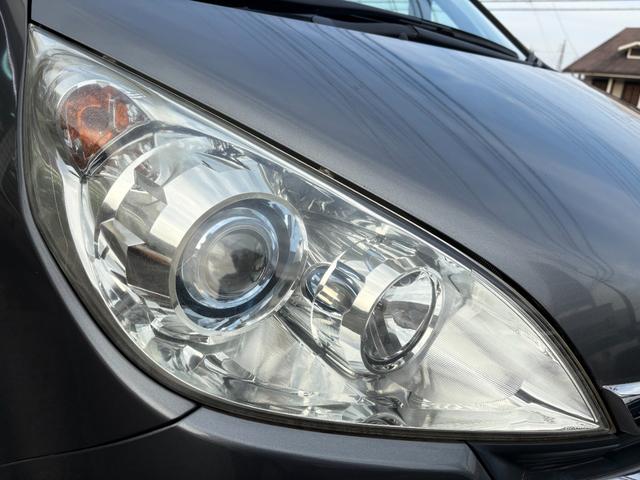 ステップワゴン G L HDDナビパッケージ /後期型/車検:2年付/走行69000km/両側電動スライドドア/フリップダウンモニター/ドライブレコーダー/純正ナビ/バックカメラ/フルセグ/DVD/HIDヘッドライト/ETC/タイミングチェーン(15枚目)