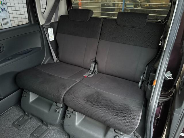 タント カスタムRS /後期型/ターボ/左側電動スライドドア/車検:2年付/前後ドライブレコーダー/純正ナビ/バックカメラ/Bluetooth/ワンセグ/純正15AW/HIDヘッドライト/ETC/スマートキー/Tチェーン(10枚目)