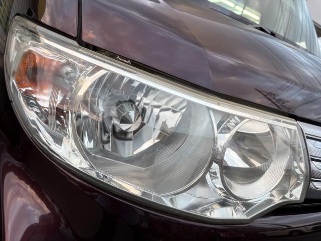 タント カスタムRS /後期型/ターボ/左側電動スライドドア/車検:2年付/前後ドライブレコーダー/純正ナビ/バックカメラ/Bluetooth/ワンセグ/純正15AW/HIDヘッドライト/ETC/スマートキー/Tチェーン(15枚目)