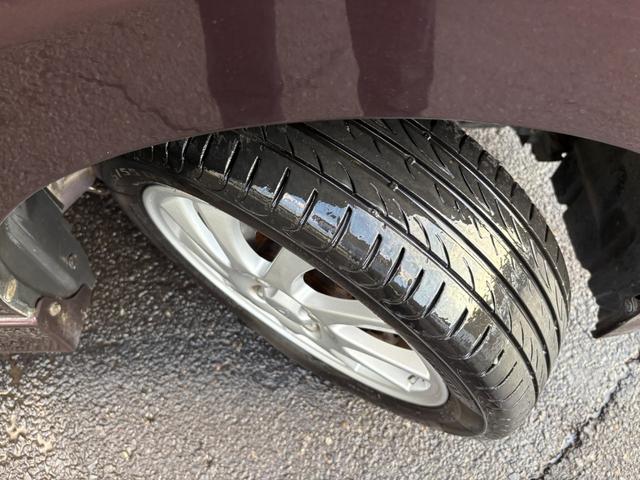 タント カスタムRS /後期型/ターボ/左側電動スライドドア/車検:2年付/前後ドライブレコーダー/純正ナビ/バックカメラ/Bluetooth/ワンセグ/純正15AW/HIDヘッドライト/ETC/スマートキー/Tチェーン(18枚目)