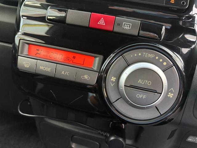 タント カスタムRS /後期型/ターボ/左側電動スライドドア/車検:2年付/前後ドライブレコーダー/純正ナビ/バックカメラ/Bluetooth/ワンセグ/純正15AW/HIDヘッドライト/ETC/スマートキー/Tチェーン(29枚目)