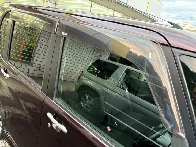 タント カスタムRS /後期型/ターボ/左側電動スライドドア/車検:2年付/前後ドライブレコーダー/純正ナビ/バックカメラ/Bluetooth/ワンセグ/純正15AW/HIDヘッドライト/ETC/スマートキー/Tチェーン(34枚目)