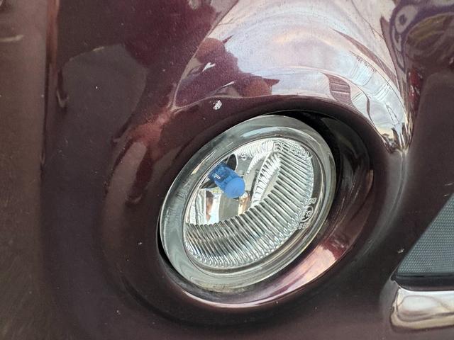 タント カスタムRS /後期型/ターボ/左側電動スライドドア/車検:2年付/前後ドライブレコーダー/純正ナビ/バックカメラ/Bluetooth/ワンセグ/純正15AW/HIDヘッドライト/ETC/スマートキー/Tチェーン(35枚目)