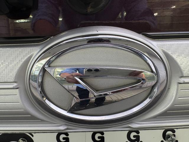 タント カスタムRS /後期型/ターボ/左側電動スライドドア/車検:2年付/前後ドライブレコーダー/純正ナビ/バックカメラ/Bluetooth/ワンセグ/純正15AW/HIDヘッドライト/ETC/スマートキー/Tチェーン(38枚目)