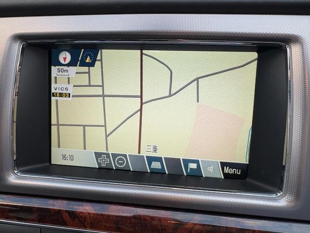 XF 3.0プレミアムラグジュアリー /走行距離51000km/車検:2年付/サンルーフ/本革電動シート/シートヒーター&エアコン/ステアリングヒーター/純正ナビ/バックカメラ/ETC/スマートキー/パドルシフト/純正18AW/HID(5枚目)