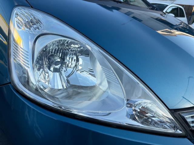 フィットシャトルハイブリッド ハイブリッド・ナビプレミアムセレクション /記録簿/車検:2年付/走行80000km/純正ナビ/バックカメラ/ワンセグ/DVD再生/純正15AW/HIDヘッドライト/ETC/スマートキー/ハーフレザー/クルーズコントロール/タイミングチェーン(14枚目)