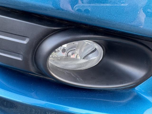 フィットシャトルハイブリッド ハイブリッド・ナビプレミアムセレクション /記録簿/車検:2年付/走行80000km/純正ナビ/バックカメラ/ワンセグ/DVD再生/純正15AW/HIDヘッドライト/ETC/スマートキー/ハーフレザー/クルーズコントロール/タイミングチェーン(32枚目)