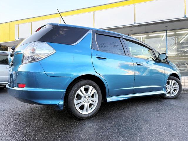 �O���P�O��Ō�̎ʐ^�܂ł��������@���ɂ��肪�Ƃ��������܂��􂲕s���ȓ_�₲���ⓙ�������܂����炨�C�y�ɂ��⍇�����������S��育�A�����҂����Ă���܂���s�d�k�F�O�O�V�W�U�O�S�X�X�V�W�W