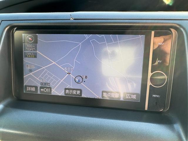 �J���[�o�b�N�J��������������Ă���܂������̏�Q�����~�ʒu�̊m�F�ɂƂĂ��֗��ł���